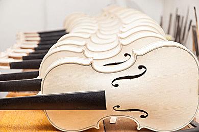 《暗黑破坏神IV》现已发布,支持DLSS 3;《瑞奇与叮当:时空跳转》即将发布,支持DLSS 3